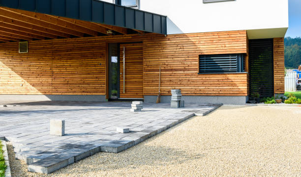  Hudson, TX Driveway Pavers Pros