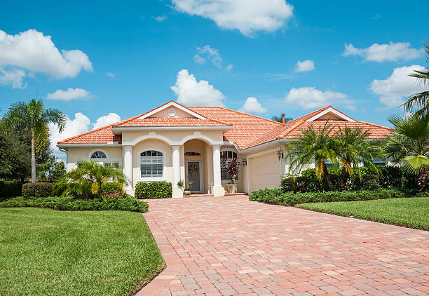 Best Decorative Driveway Pavers  in Hudson, TX